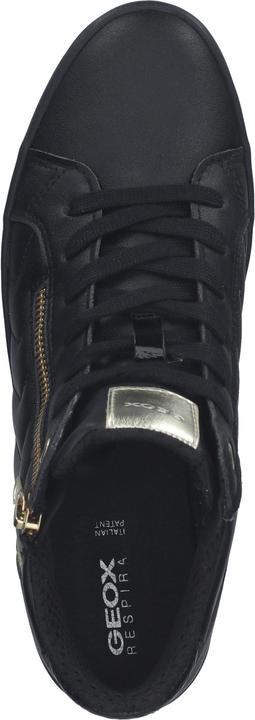 Immagine prodotto Geox Sneaker - 102906 (36)