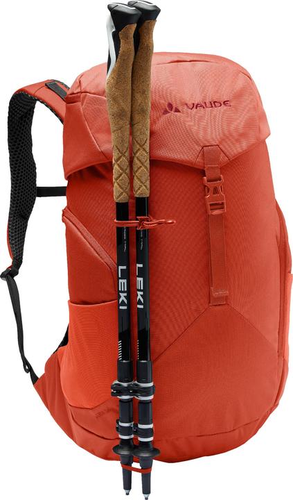 Produktbild Vaude Jura (24 l)