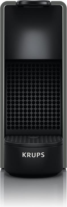 Image du produit Krups Nespresso Essenza Mini (NESPRESSO Original)