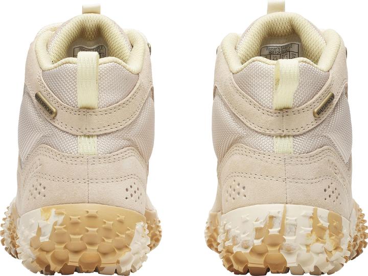 Produktbild Merrell Women's Wrapt Mid Waterproof (37.5)