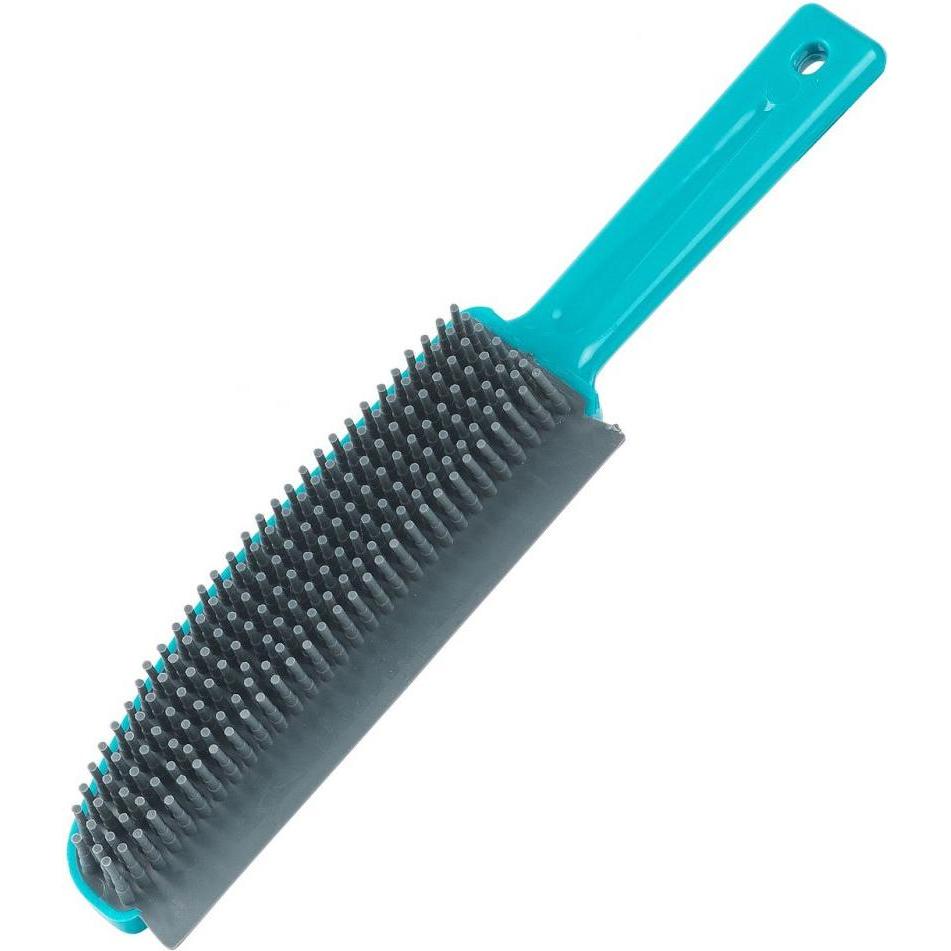 Beldray LA071590EU7 PET PLUS (Hund), Tierpflegemittel