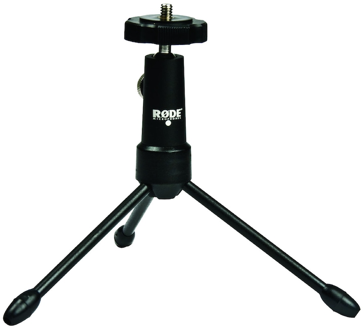 Produktbild RØDE Tripod - Mini Tripod Stand