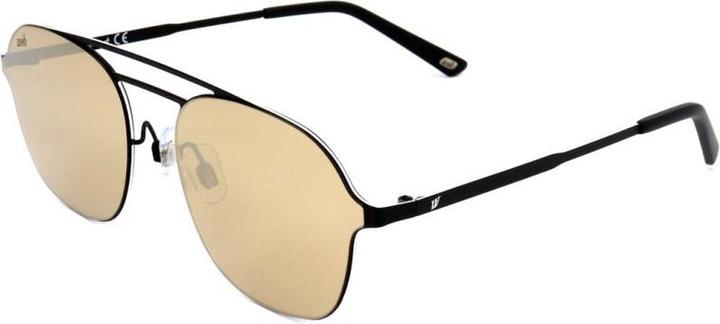 Immagine prodotto WEB WE0248