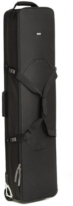 Actual product image Think Tank Stand Manager 52 (Tripod bag)