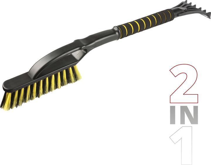 Actual product image Walser Whisk