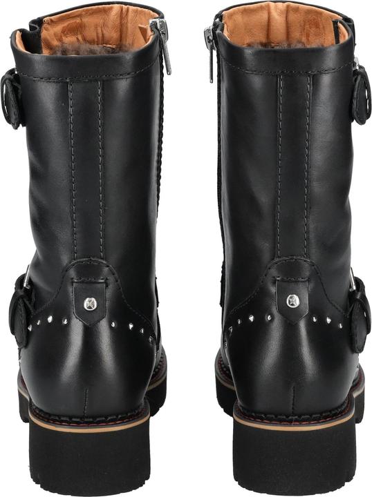 Produktbild Pikolinos Stiefelette (41)