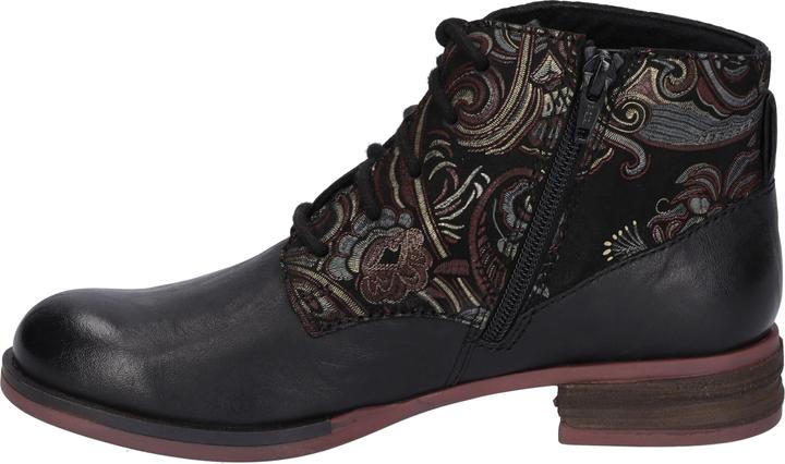 Actual product image Josef Seibel Sanja 10 (36)