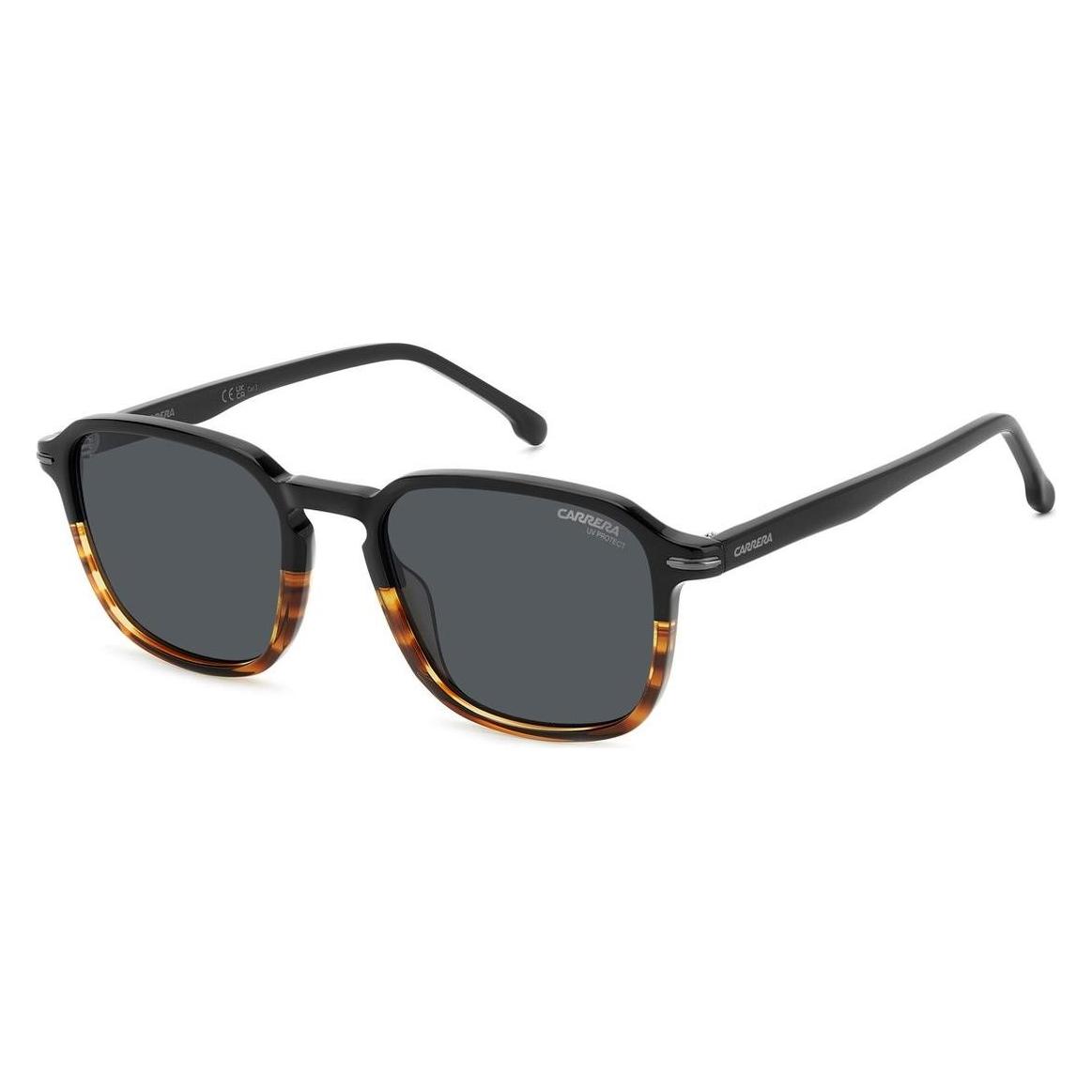 Carrera, Zonnebril, 328/S