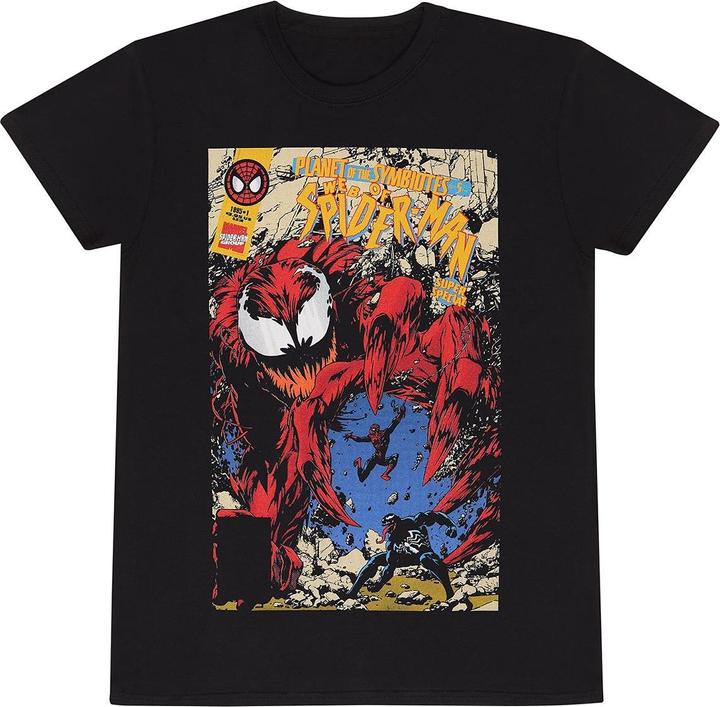 Produktbild TShirt (L)