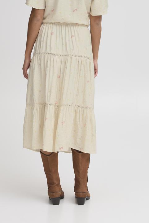 Produktbild Atelier Rêve Zonna (38)