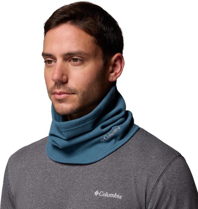 Immagine prodotto Columbia Scaldacollo Trail Shaker ™ (Taglia unica)