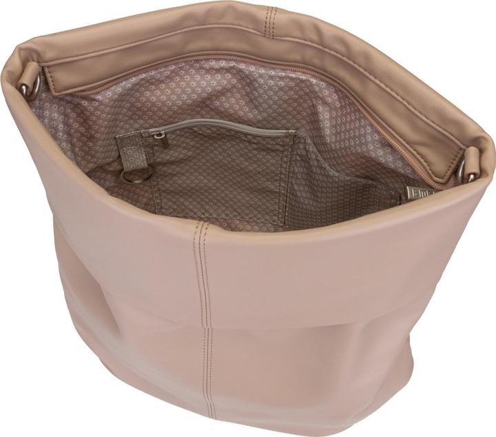 Image du produit Zwei Sac à main Mademoiselle M140 (4 l)