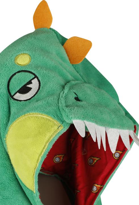 Produktbild OppoSuits Dinosaurier Onesie (S)