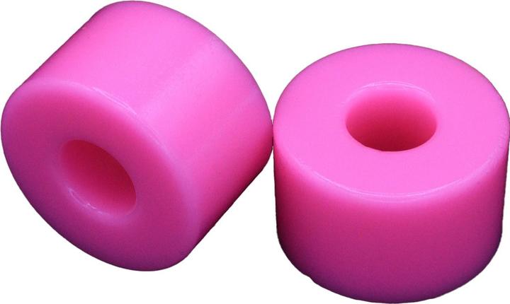 Immagine prodotto Riptide 87.5A APS CX Short 0.55" Barrel Bushings (2Piece)