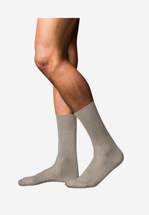 Image du produit Falke No. 10 SO (45 - 46)