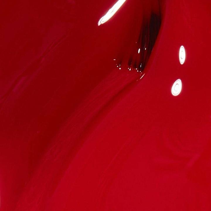 Produktbild OPI Classics (Color So Hot It Berns, Farblack)