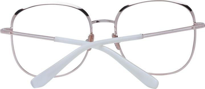 Actual product image Sandro Paris Spectacle frame Sd4027 53480 (no correction)