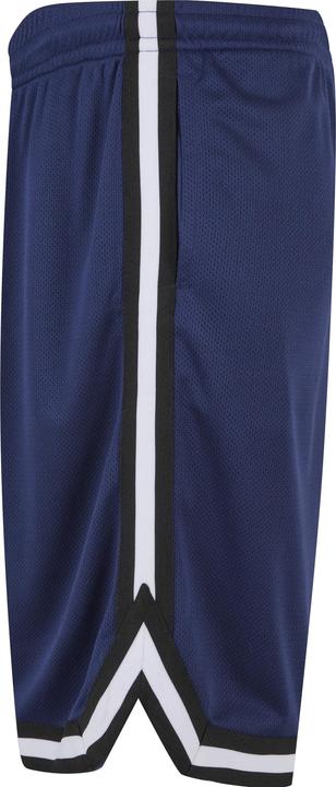 Image du produit Urban Classics Short en maille Stripes - 4968 (S)