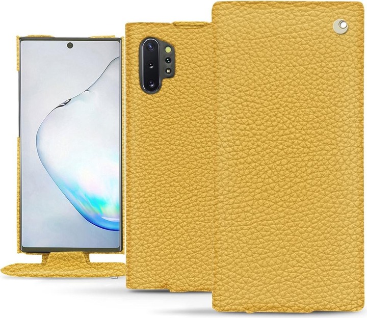 Mimosa (Pantone #b39437 )