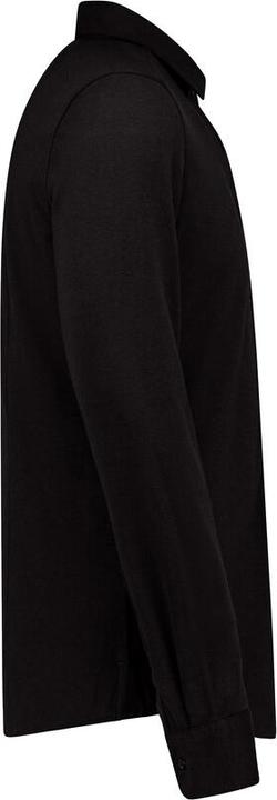 Produktbild Hakro COTTON TEC® Hemd (3XL)