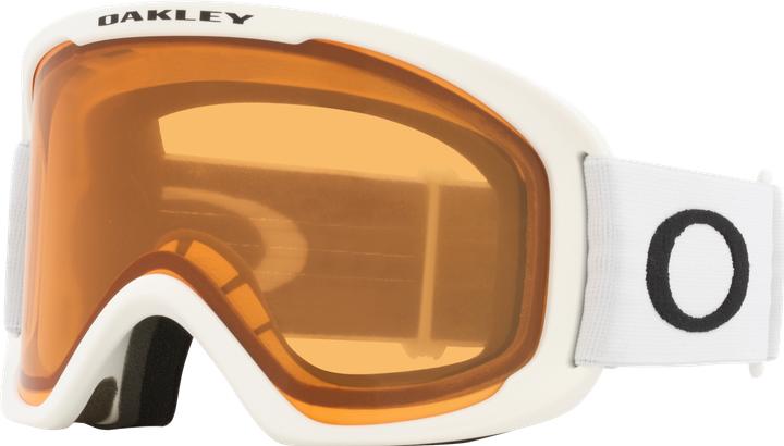 matt white-persimmon