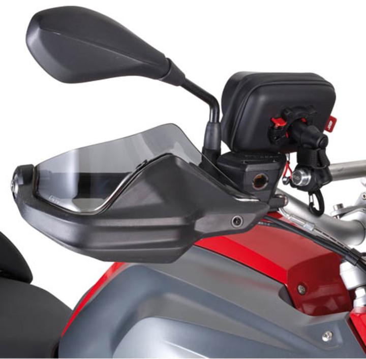 Image du produit Givi Prolongation pour Protège-mains