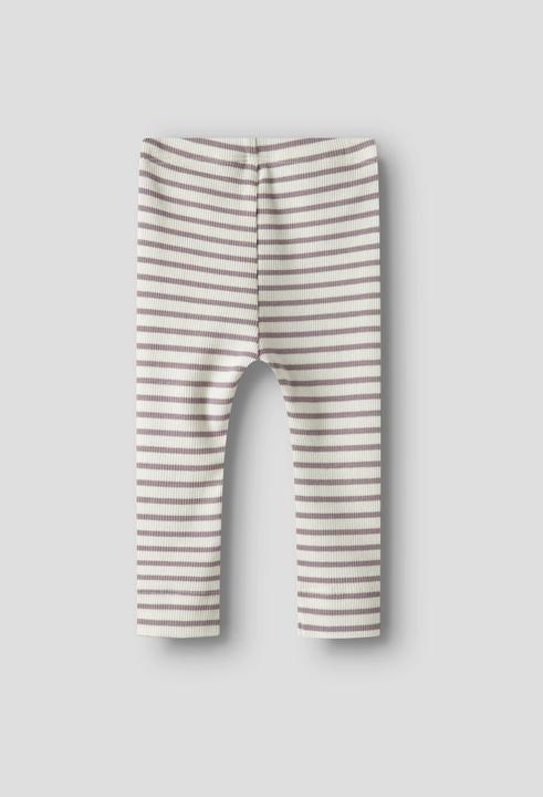 Actual product image Name it Nbnbani Xsl Legging Noos (110)