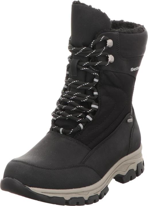 Actual product image Westland 35902-PL87 (41)