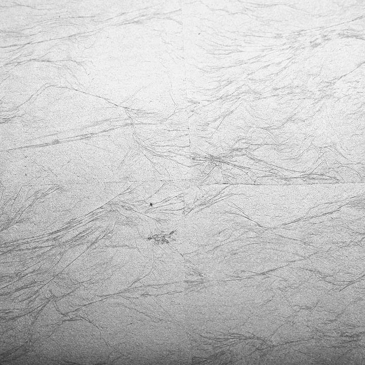 Actual product image Versa Cagliari (71 x 35 x 40 cm)