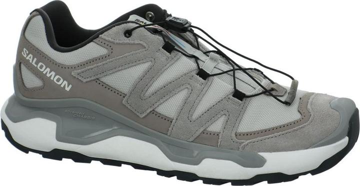 Image du produit Salomon XC Roam LTR (42)