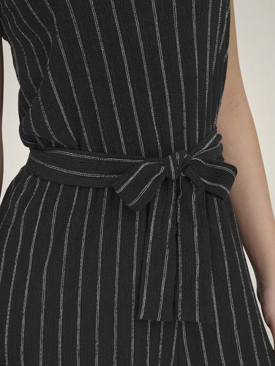Produktbild JdY JDYELLA Jumpsuit Jumpsuit (M)
