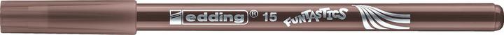 Image du produit Edding Funtastics (12x)