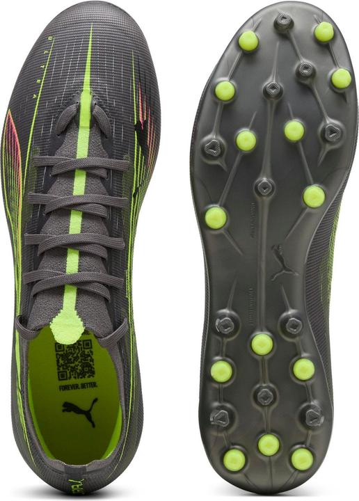 Produktbild Puma Ultra 5 Match mg (46.5)