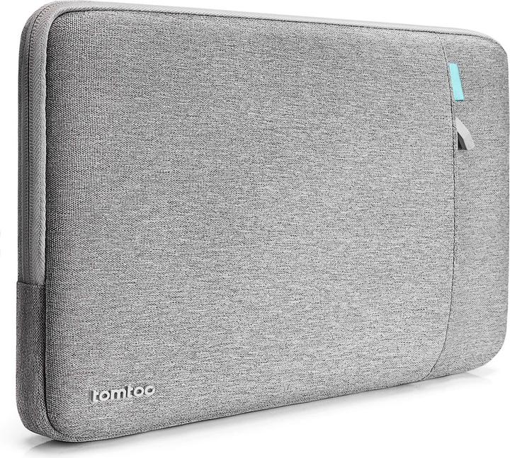 Produktbild tomtoc Defender-A13 (15", Universal, Apple)
