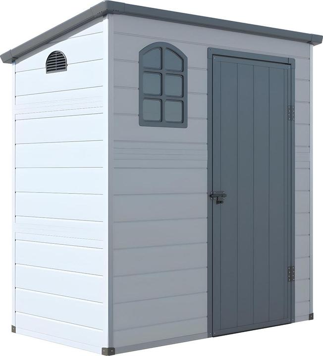 Produktbild Vente-unique Nerio