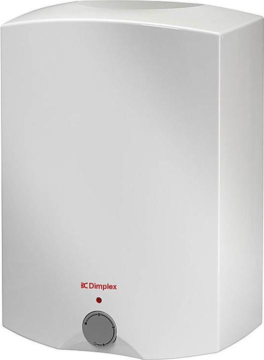 Productafbeelding Dimplex Kleine accumulator