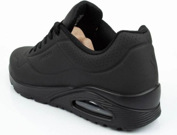 Produktbild Skechers Schnürschuhe (45)