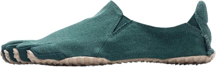 Produktbild Vibram Cvt LB (46)