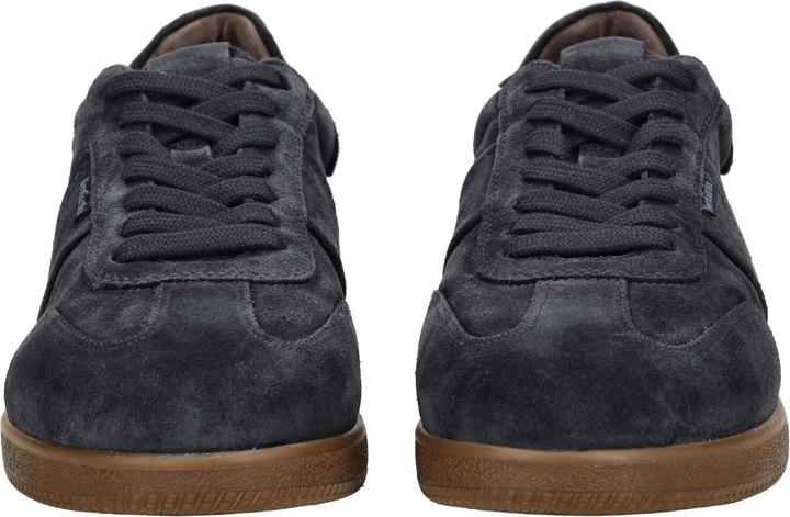 Image du produit Nero Giardini Sneaker (43)