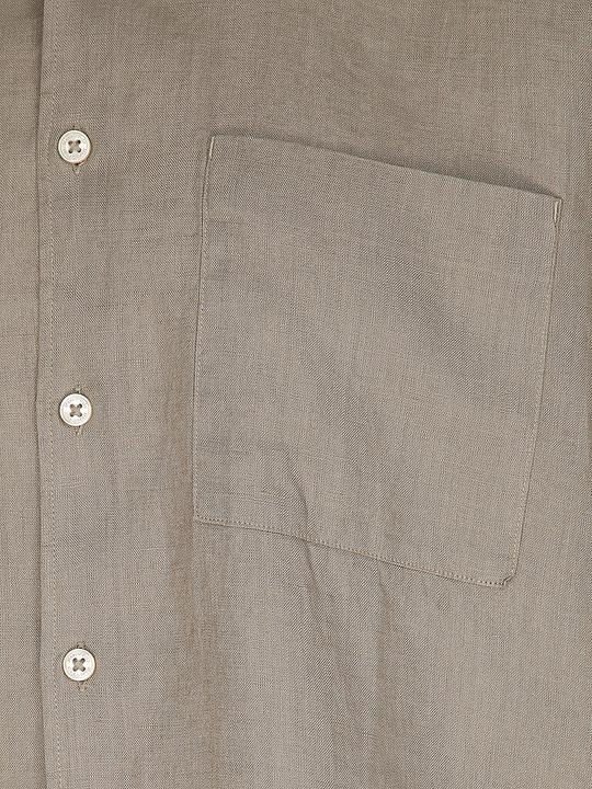 Immagine prodotto Marc O'Polo Leinenhemd (XL)