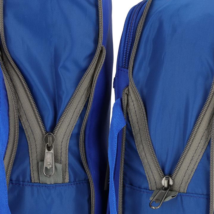 Immagine prodotto Eagle Creek Set di cubi di compressione originali