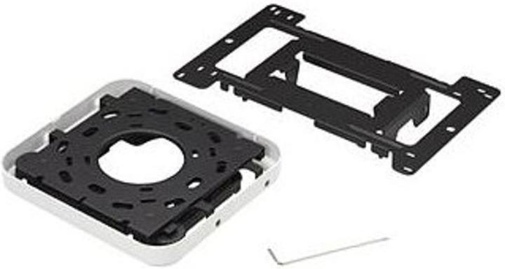 Productafbeelding Epson Elpmb30 (Plafond)