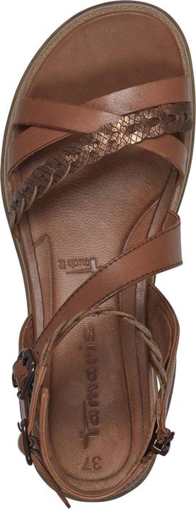 Produktbild Tamaris Sandalette (38)