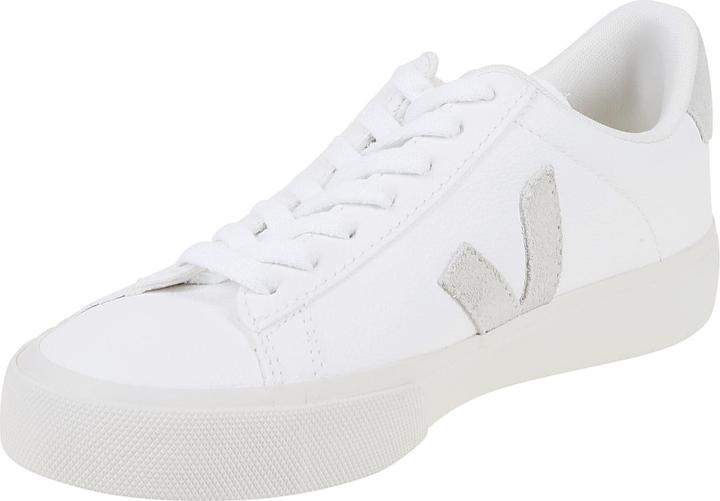 Extra Blanc, Daim naturel