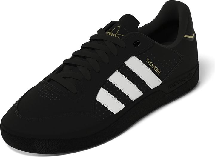 Produktbild adidas Tyshawn Low (40 2/3)