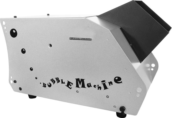 Actual product image Antari B-100X Bubble Machine (Bubble machine)