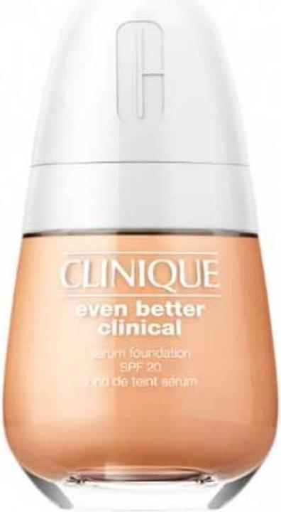 Produktbild Clinique Clq Even Better Ser Found F20 30ml