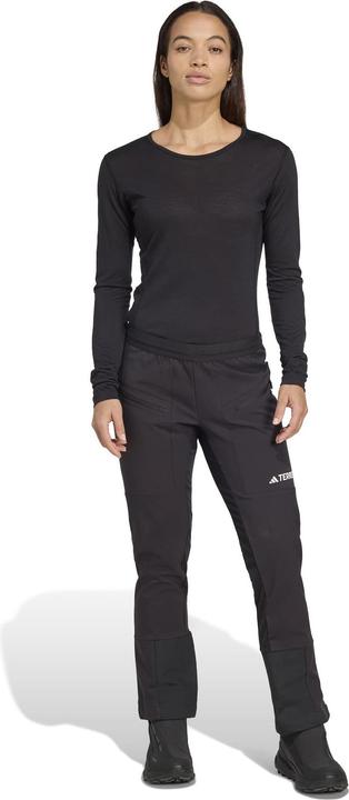Immagine prodotto Adidas Women's Terrex Xperior Fast Pants (M)
