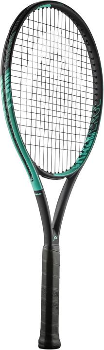 Produktbild Head IG Challenge Team (2)