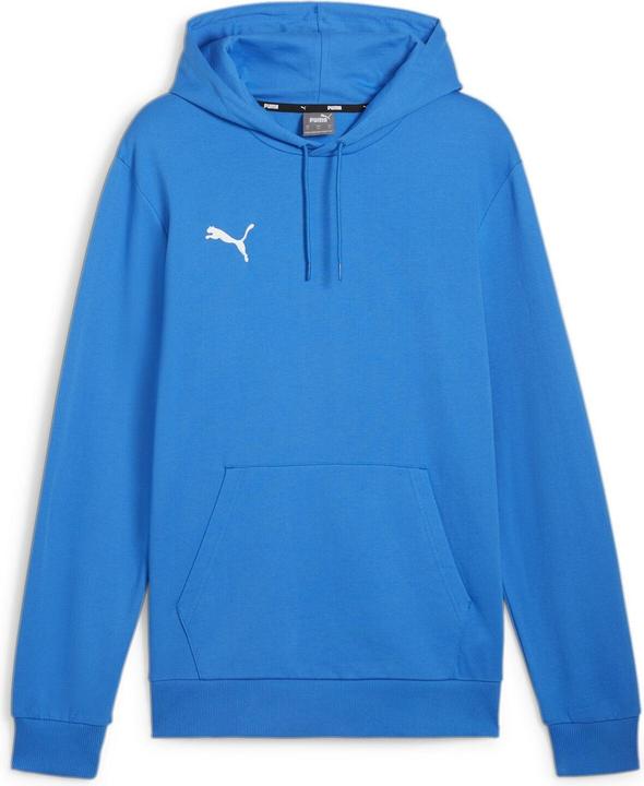 Puma Teamgoal Casuals (XS)